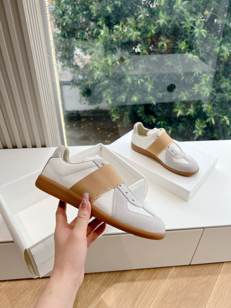 Maison Margiela Shoes